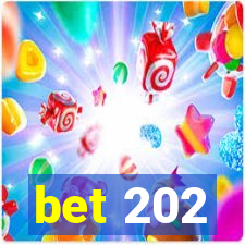 bet 202